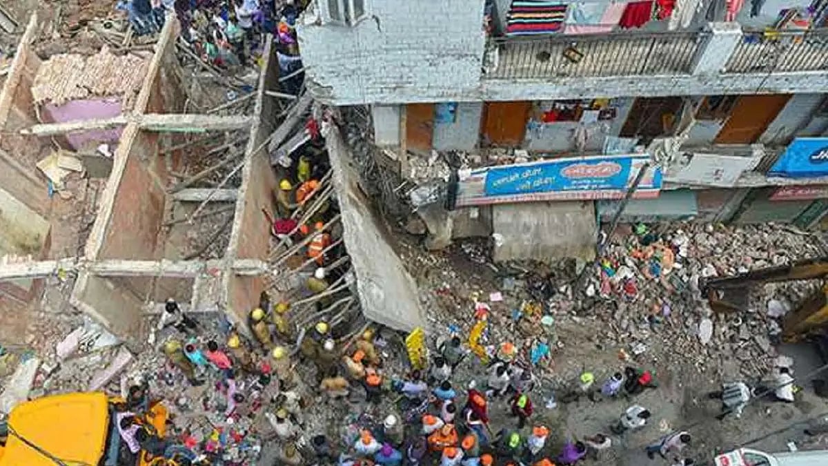 Representational Image