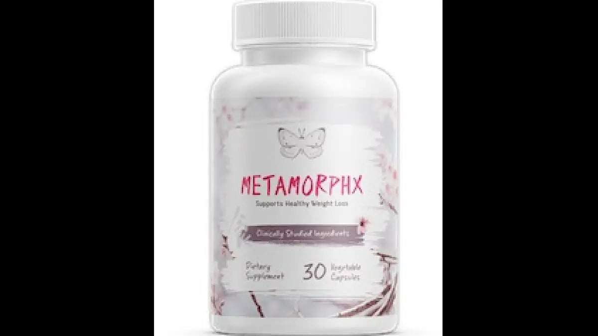 Metamorphx Reviews