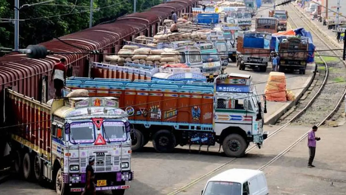 Representational Image