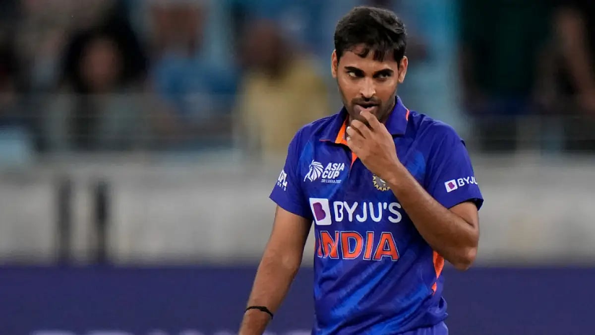 AP Vs UP, SMAT Pre-QF 2 Highlights: Rinku Singh, Vipraj Nigam Help ...