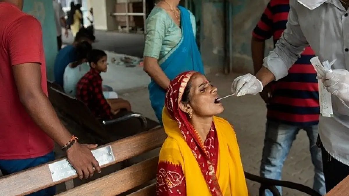 Representational Image