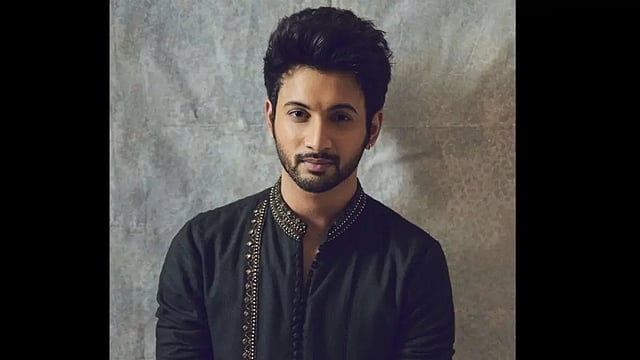 Rohit Saraf On Choosing Romance Over Other Genres In Work