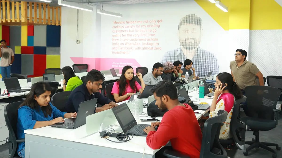 Representational Image