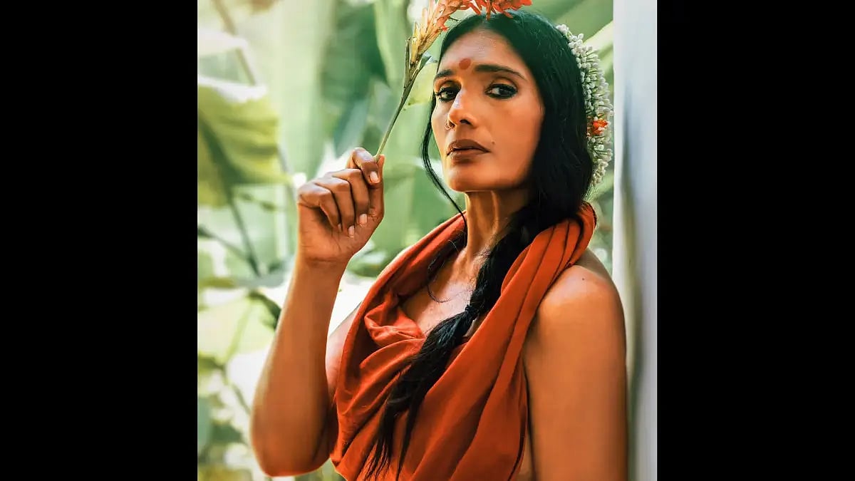 Anu Aggarwal