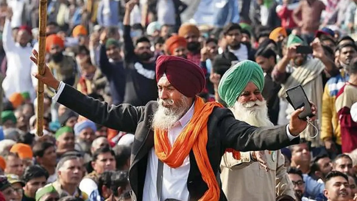 Representational Image