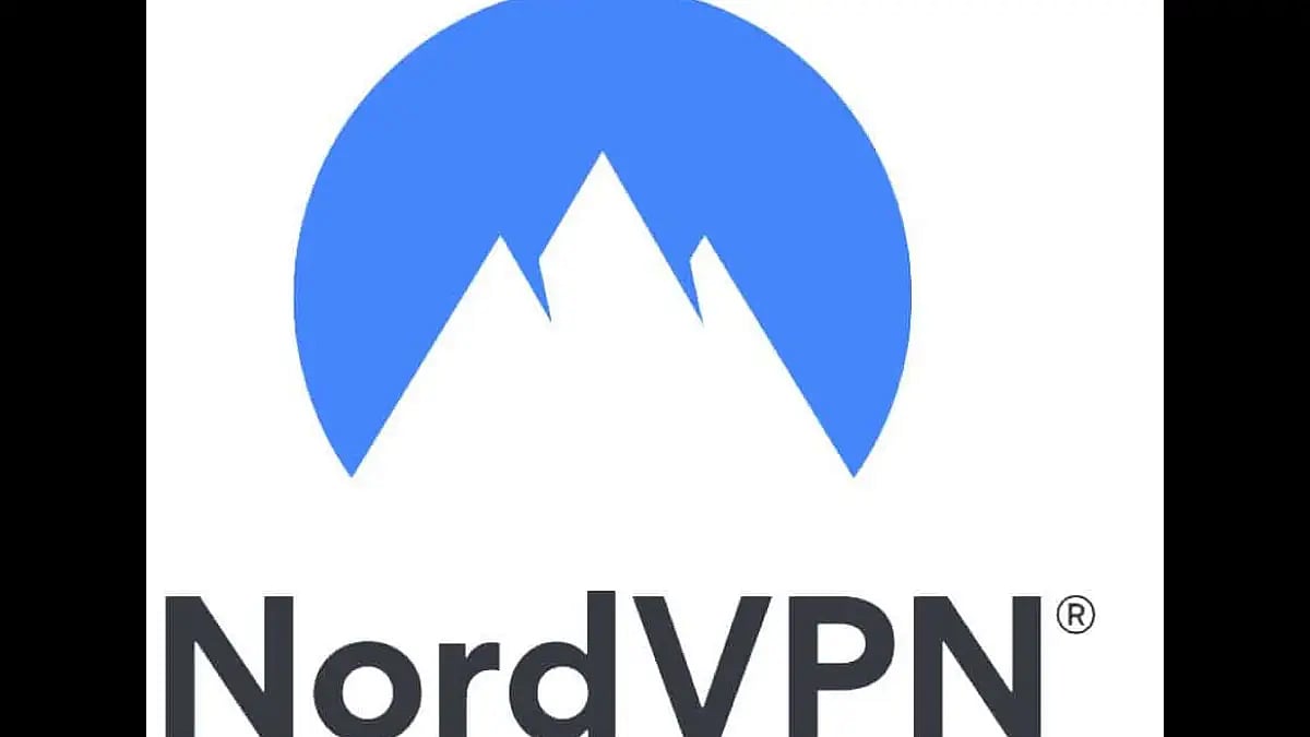 NordVPN Reviews: Is This VPN Really Safe & Effective? Shocking Alert