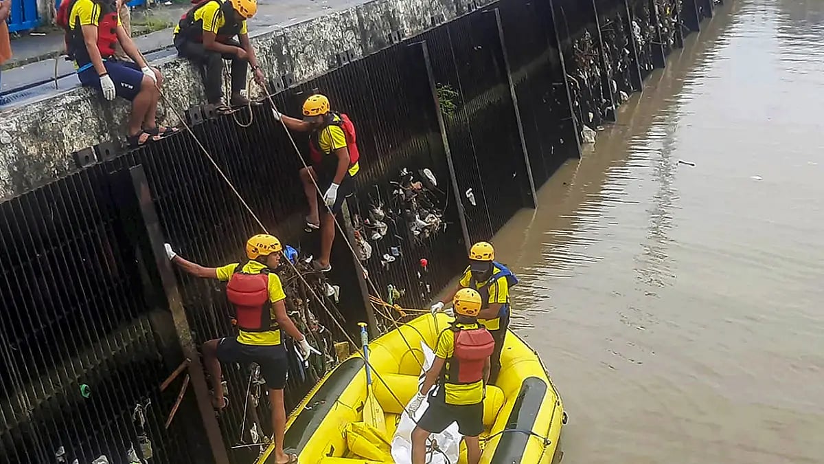 Uttarakhand resort murder case 