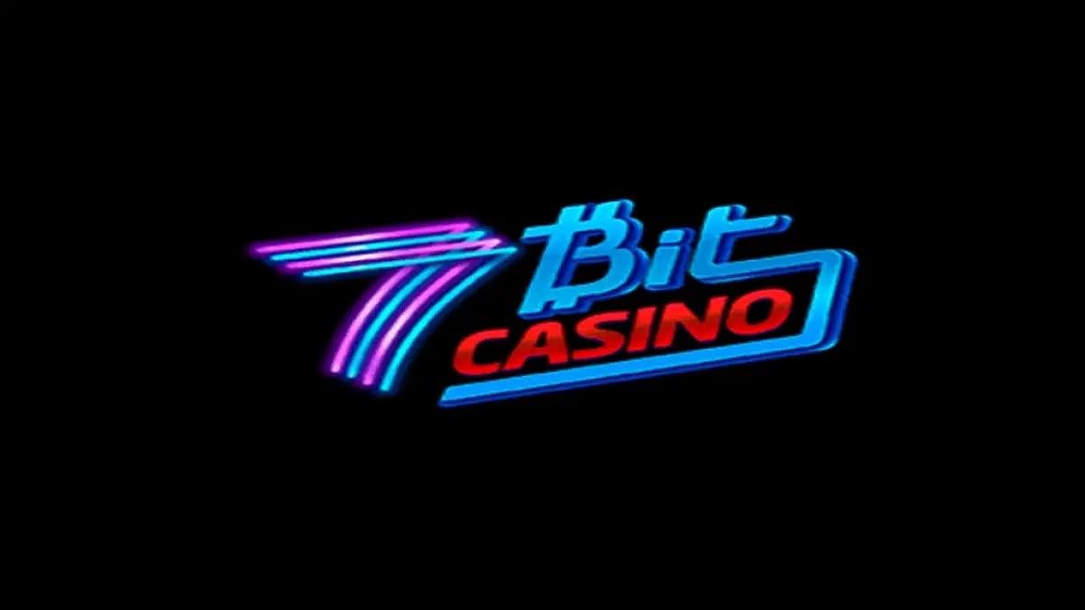 7Bit Casino