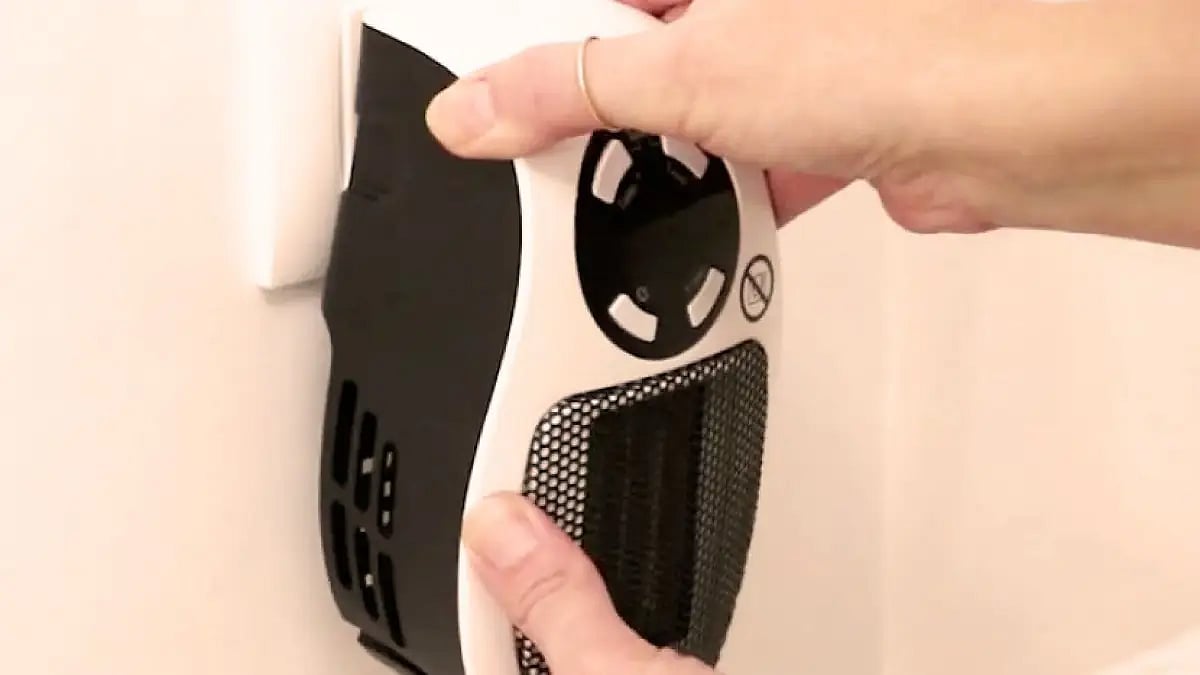 Ultra Heat Pro Reviews