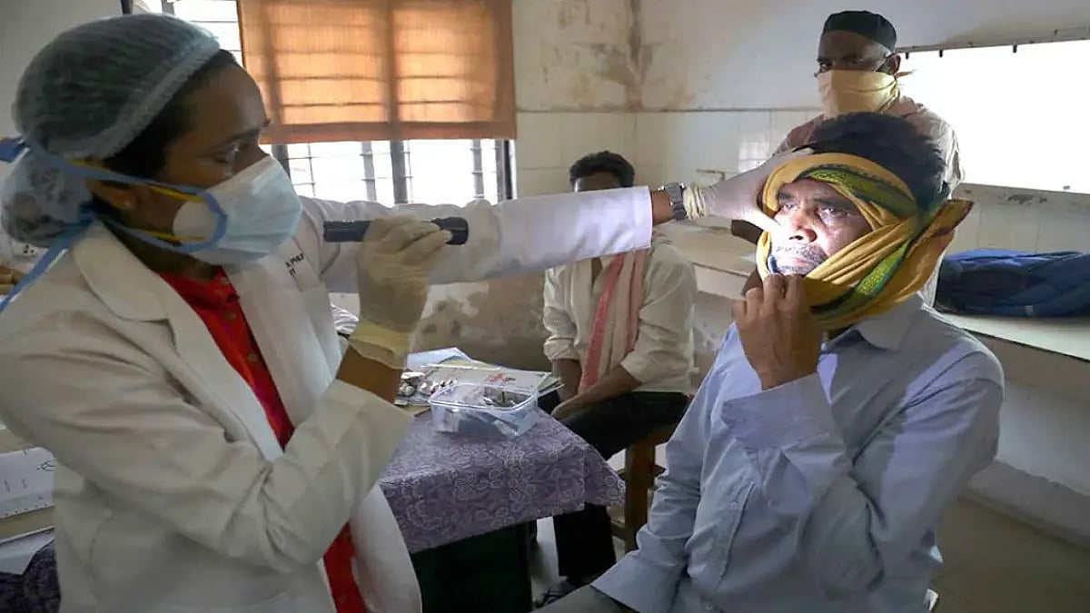 Representative photo 