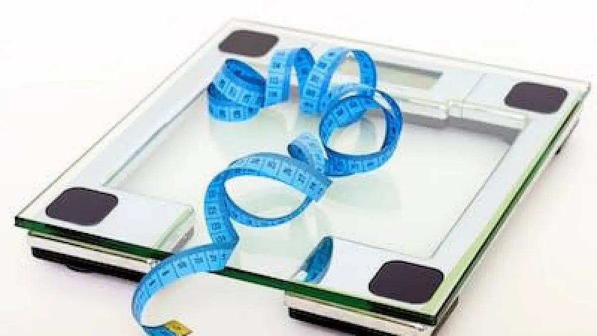 Keto Flow Gummies Reviews