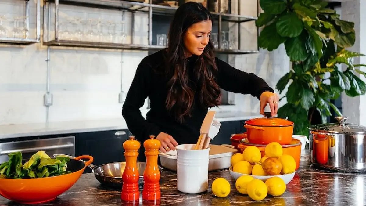 Keto Blast Gummies Reviews 