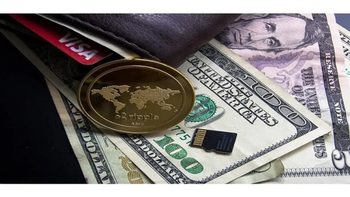 Representational Image