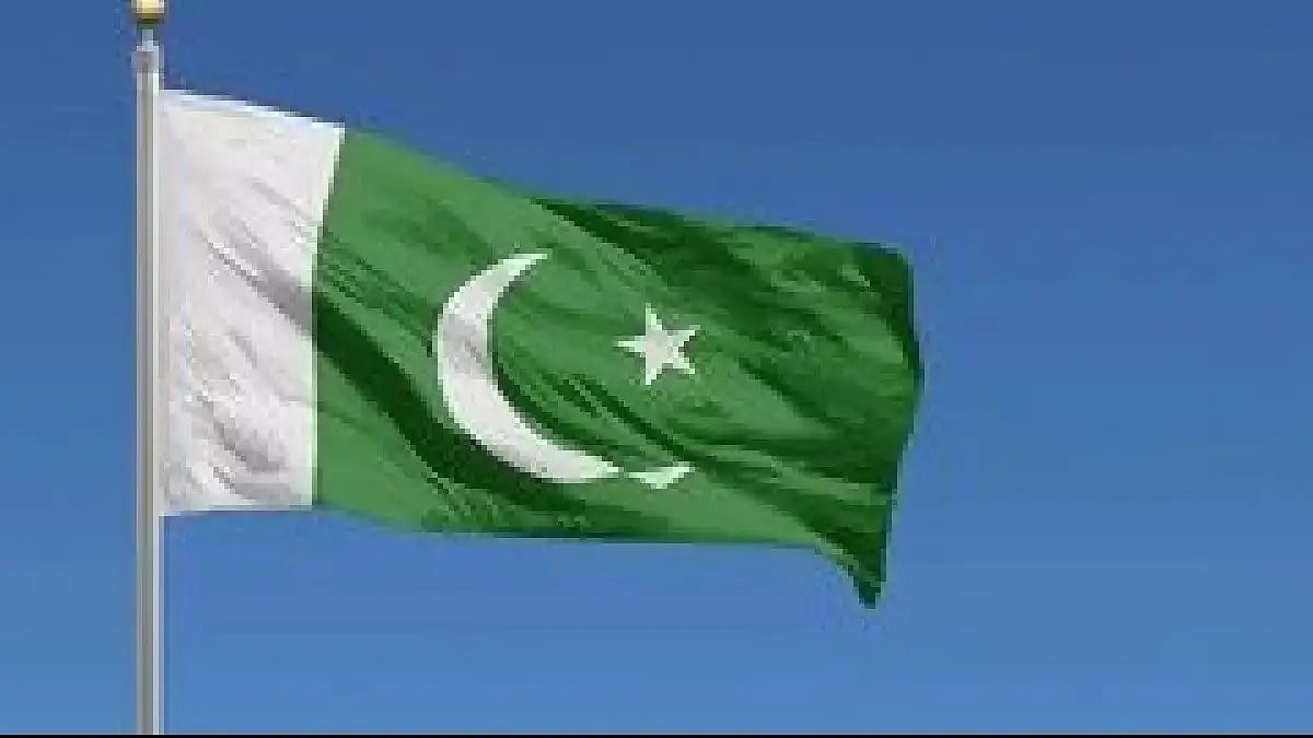 Representative photo 