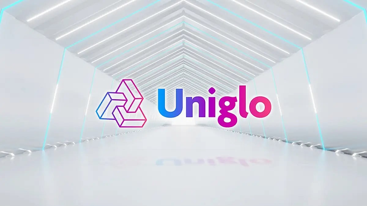 Uniglo (GLO) 