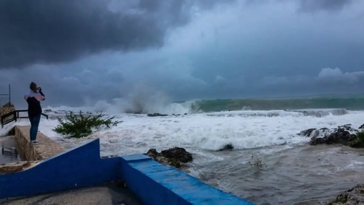 Representational Image