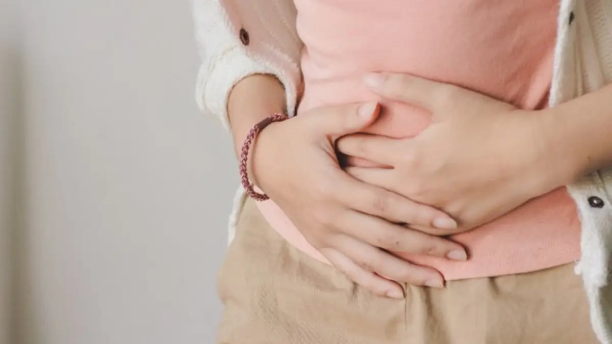 10 Best Probiotics For Bloating in 2023