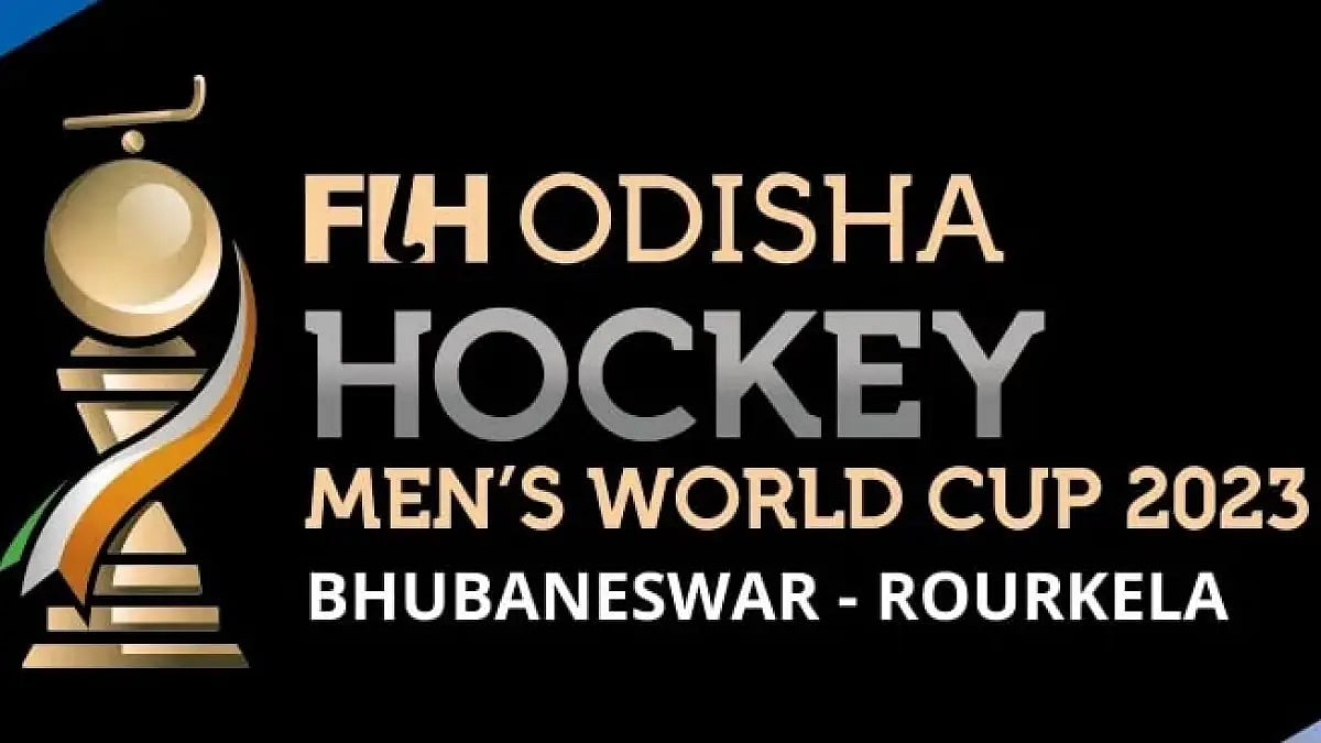 The 15th edition of the FIH Men's Hockey World Cup starts on January 13, 2022.