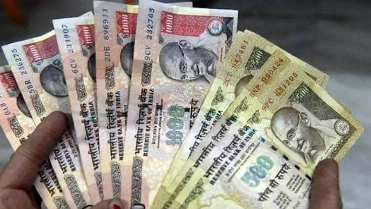 Representational Image