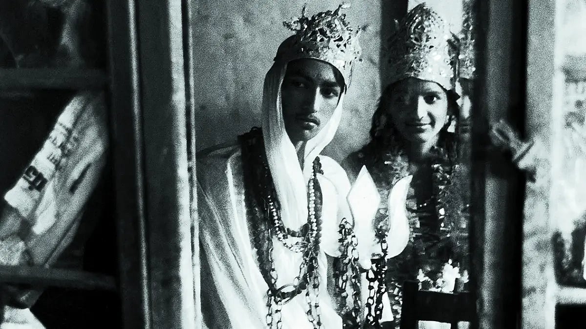 'Sri Ram To Me Is Not Just A Deity, But A Way Of Life'