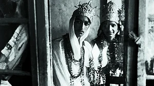 'Sri Ram To Me Is Not Just A Deity, But A Way Of Life'