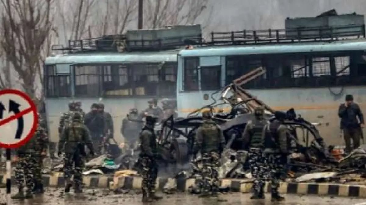 Representational Image