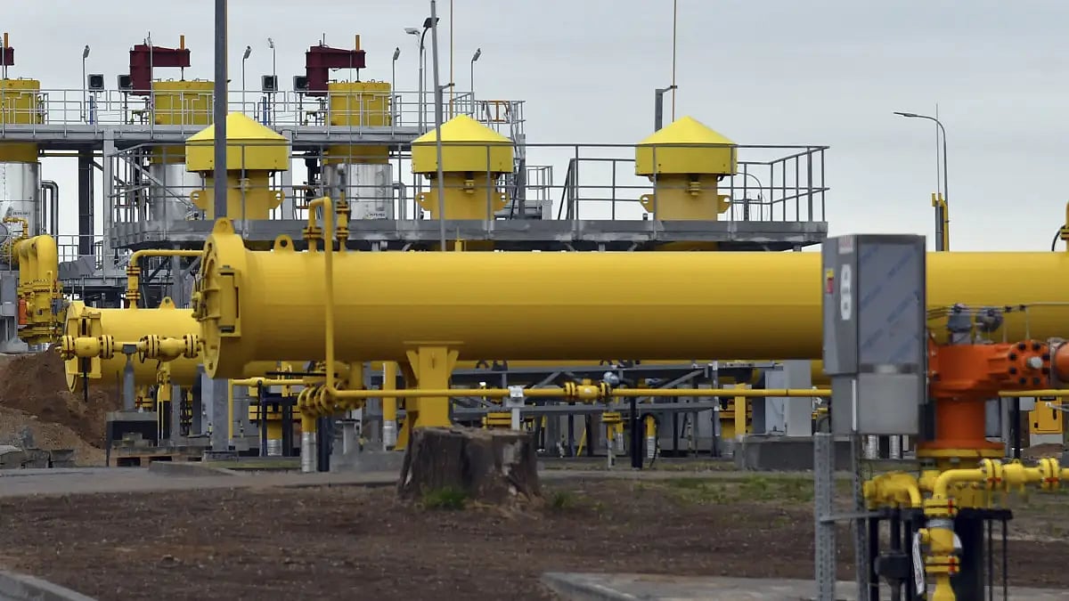 Representational Image