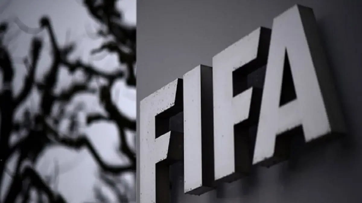 The appeal verdict released by FIFA is needed by Chile as the basis of another urgent legal challenge at the CAS.