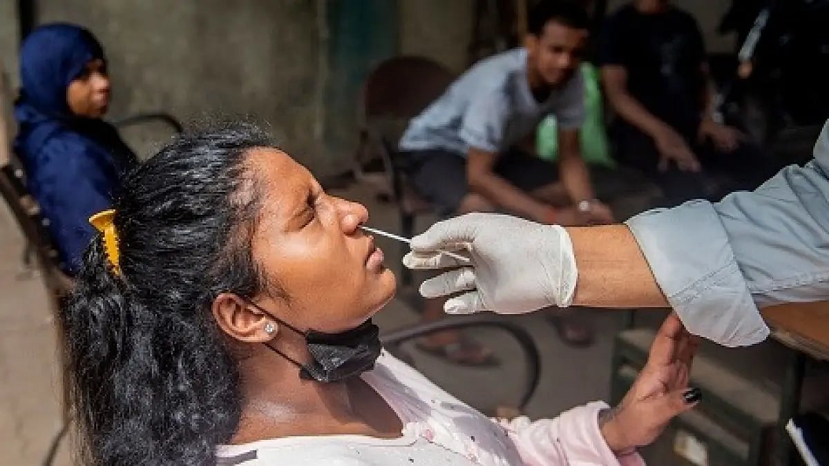 Representational Image