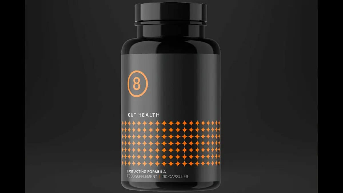 Biotics 8 Review