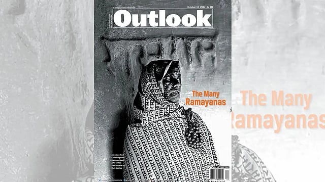 Ramayan: Who Is Ram And What Is His Story?