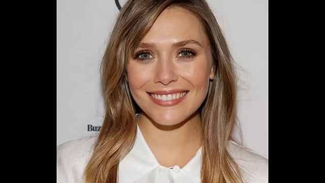Elizabeth Olsen Wants Scarlet Witch To Team Up With The X-Men Now