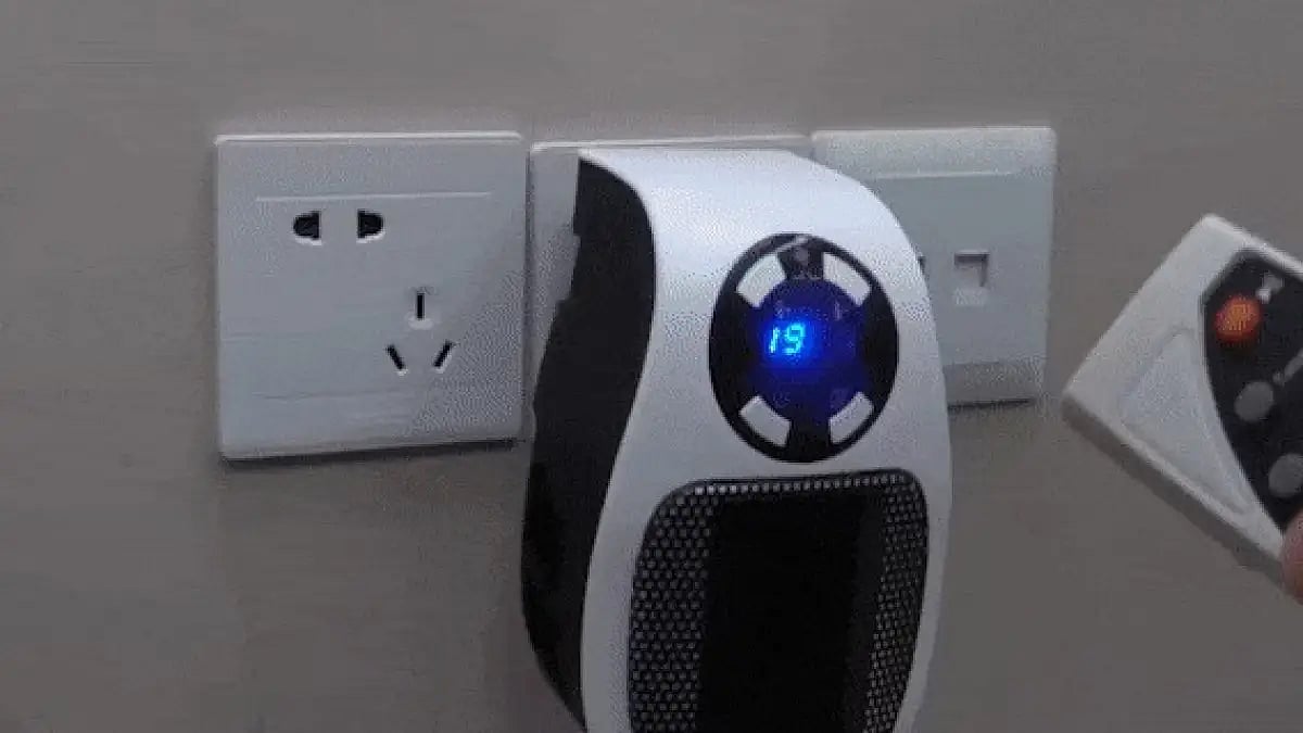 Keilini Heater UK Reviews