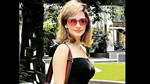 Sussanne Khan