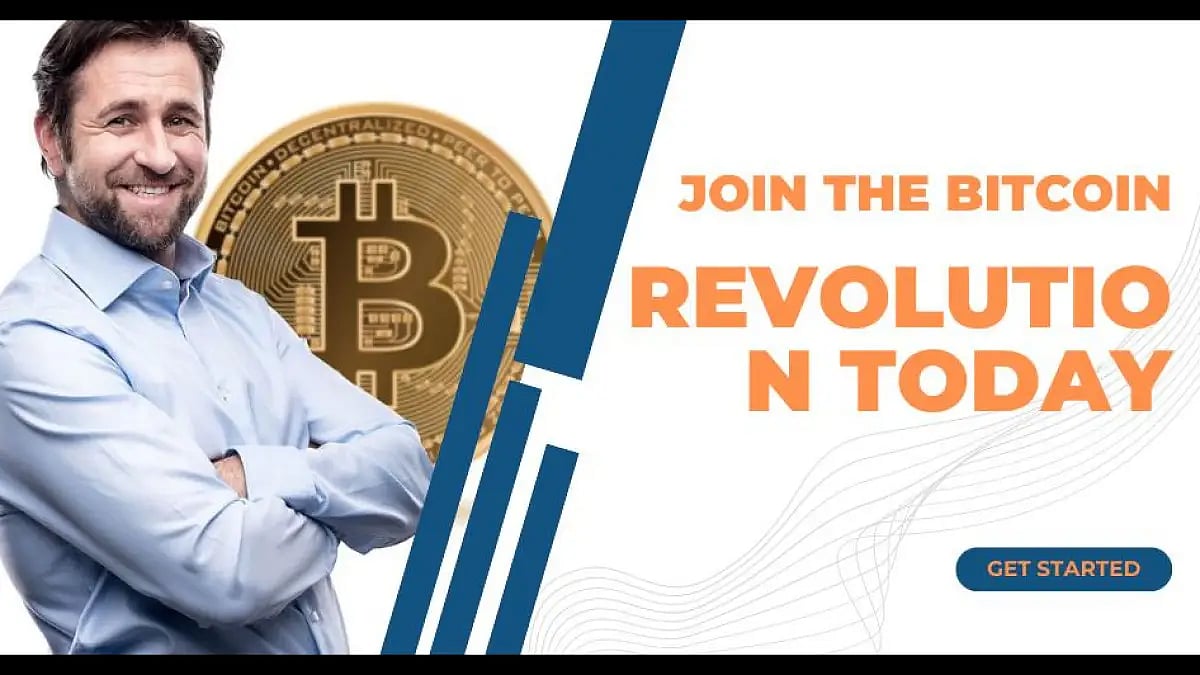 Bitcoin Compass Reviews