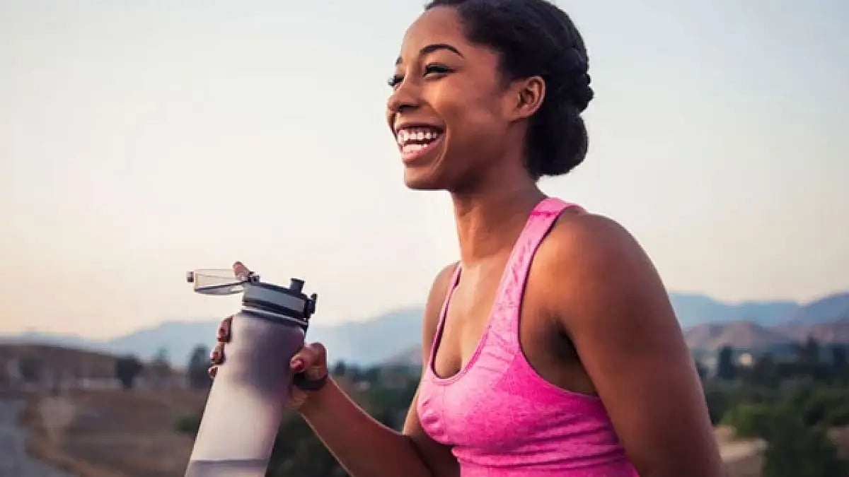 Clen Pills Review 2023