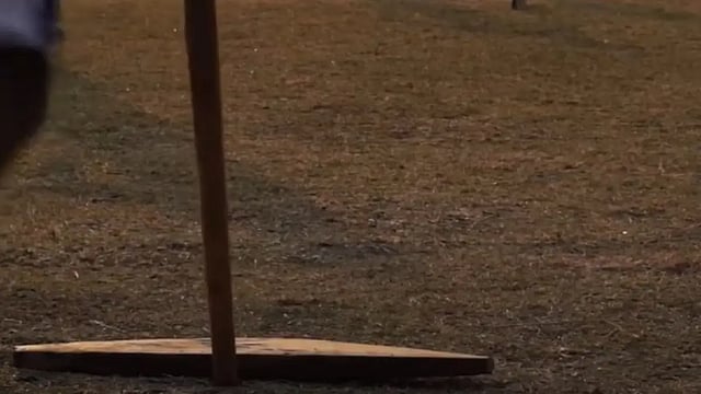 Dying Tribal Sport Making Slow Come Back In Jharkhand, Odisha
