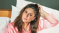 Kareena Kapoor Khan
