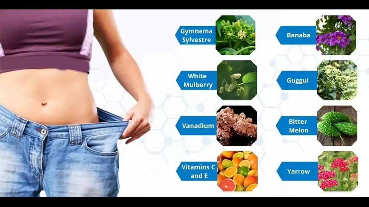 Protetox USA Reviews