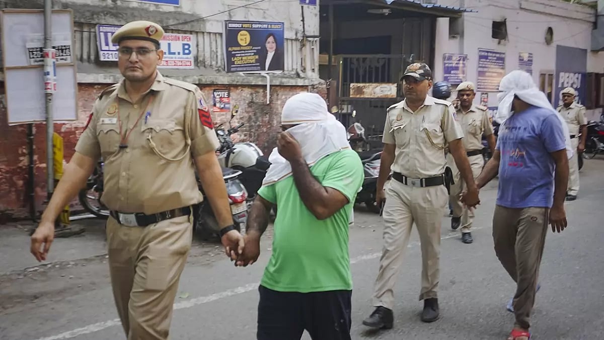 PFI leaders produced before Patiala court 