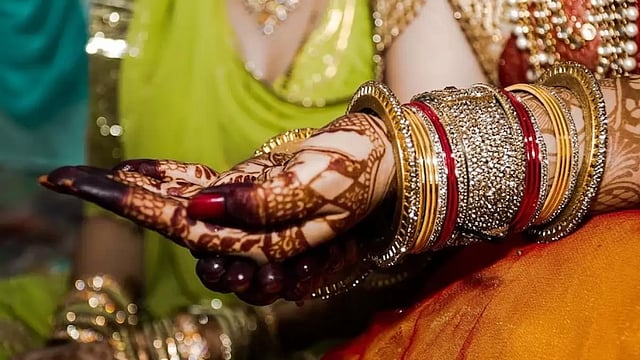 Ban On Same Village-Gotra Marriages, And Other Demands From Sarv Jatiya Khap Mahapanchayat