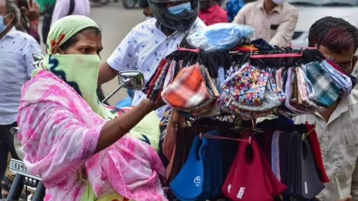 Representational Image