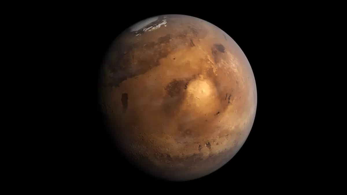 New evidence of liquid water beneath the south polar ice cap of Mars