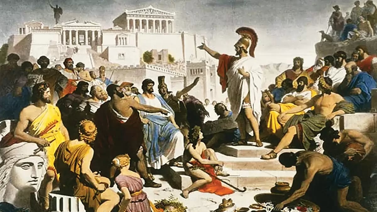 Interpersonal Intelligence Is Key To Human Resource Management And Every Aspect Of Corporate Life