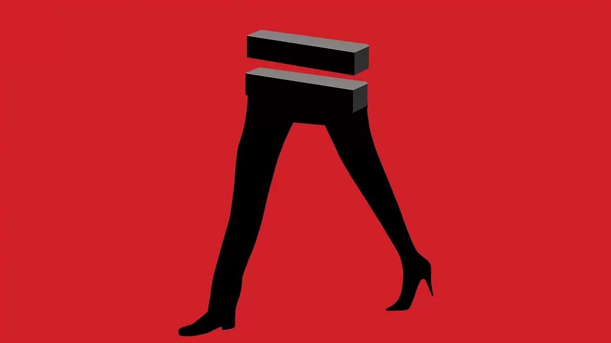 Parenting And Schooling Are Key To Gender Sensitisation: Kiran Bedi