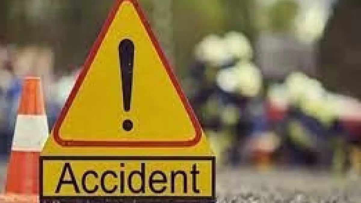 Representational Image