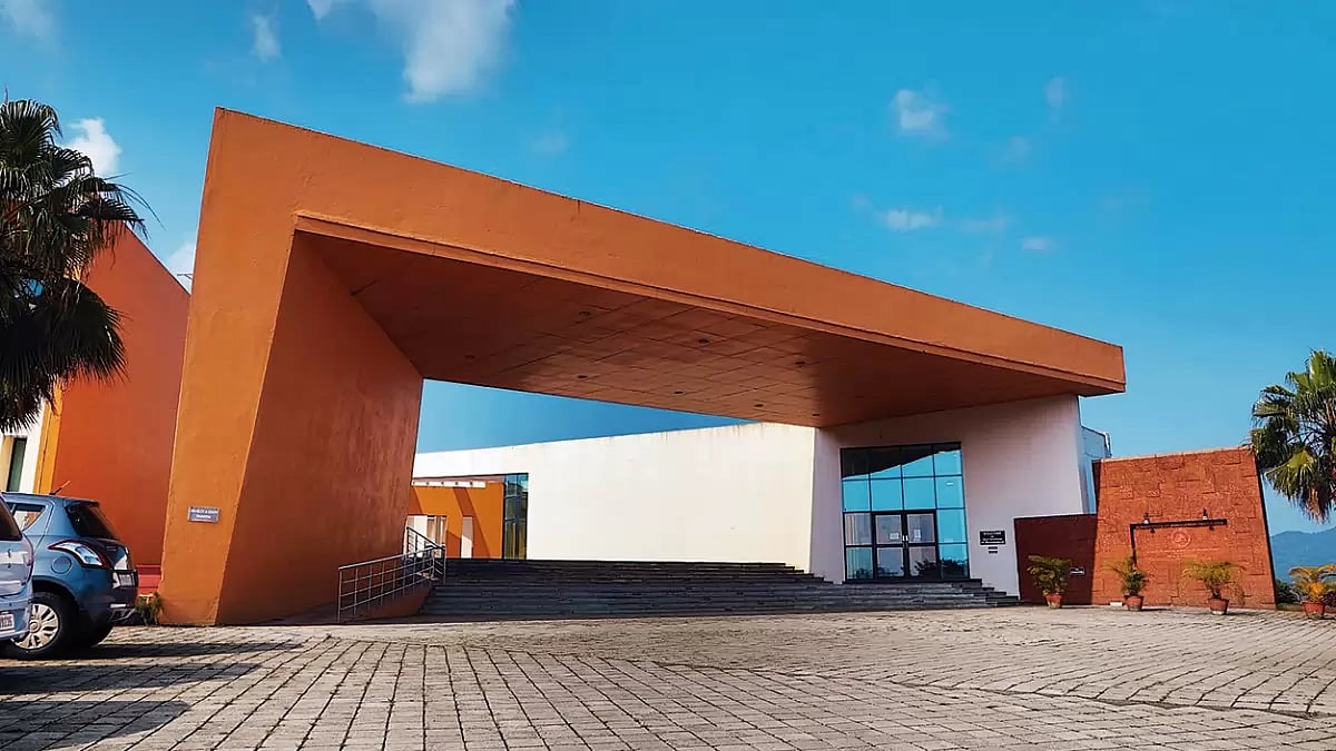 How Music In Management Can Make Or Break A Product Or A Service, Rebuild Lives