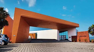 How Music In Management Can Make Or Break A Product Or A Service, Rebuild Lives