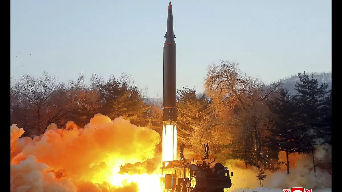 Representational Image