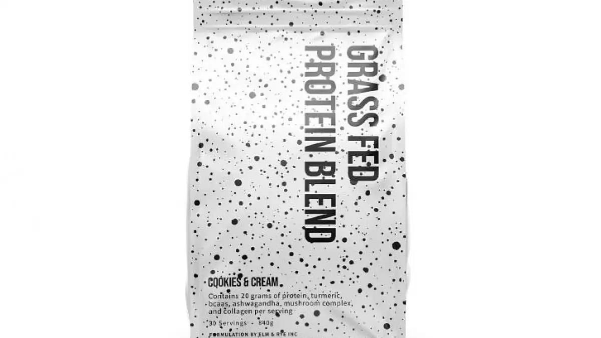 25 best protein powders for lean muscle in 2023